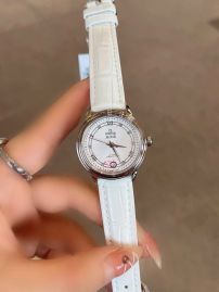 Picture of Omega Watches Women _SKU2801omega-27mm-32mm-08226147